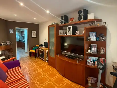 Casa en Venta en San Antonio de Padua, USD 155.000