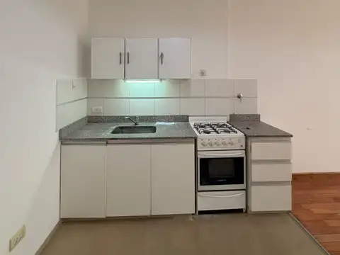 Curapaligüe 400