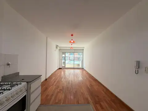 Departamento en Alquiler en Caballito, $ 650.000