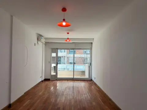 Departamento en Alquiler en Caballito, CABA