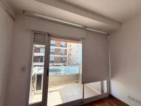 Departamento en Alquiler Permite mascota