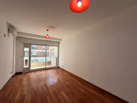 Curapaligüe 400