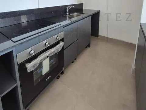 Montes De Oca al 300