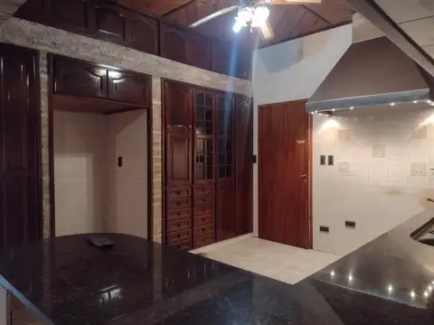 Casa en Venta en Moreno APTA CREDITO