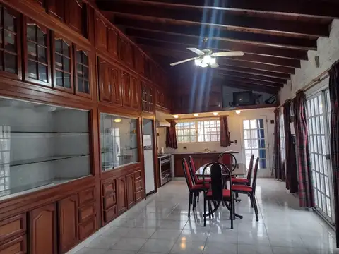 Casa en Venta en Moreno, USD 120.000