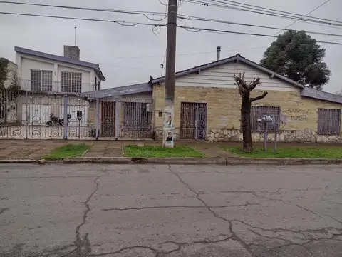 Casa en Venta en Moreno APTA CREDITO