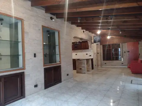 Casa en Venta 25 años