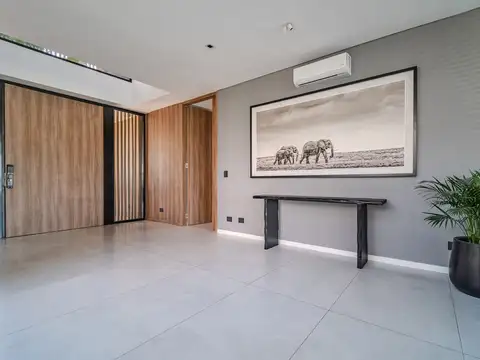Casa en Venta en Nordelta Virazón, USD 1.480.000