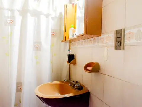 PH 3 dormitorios en venta en La Plata Tolosa