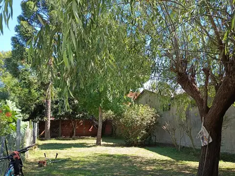 Terreno en Venta, 340m2, en Benavidez, Tigre, GBA Norte