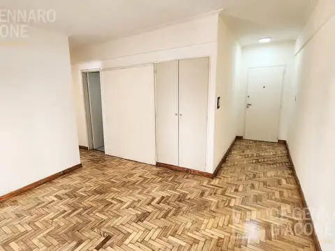 Departamento en Alquiler en Mar del Plata, Partido de General Pueyrredón