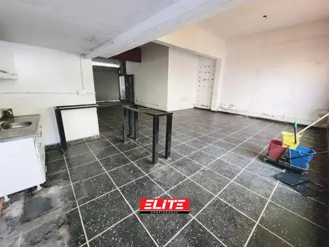 Local en Venta en Villa Urquiza, USD 445.000