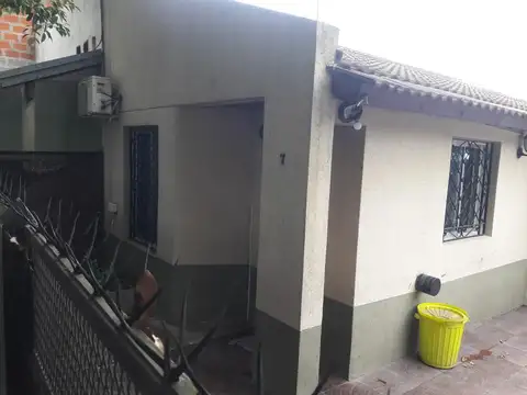 HERMOSA PROPIEDAD 