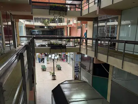 Local en Venta 36 años