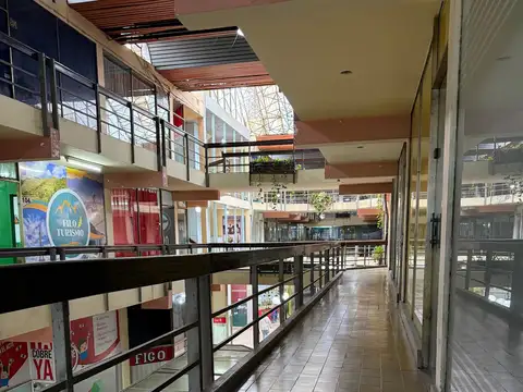 Local en Venta en Santiago del Estero, USD 16.000