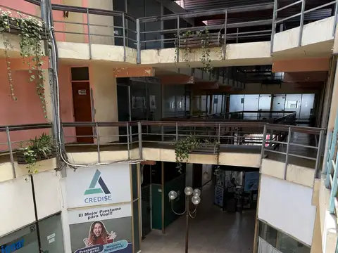 Local en Venta en Santiago del Estero, USD 16.000