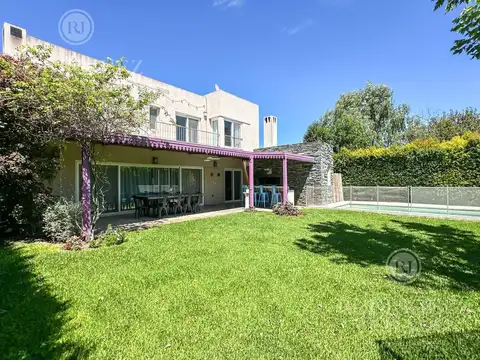 Casa - Venta - Argentina, Tigre