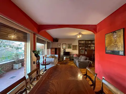 Diaz Velez al 200 - La Lucila