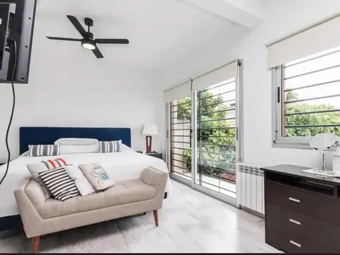 Casa en Venta en Llavallol, USD 200.000