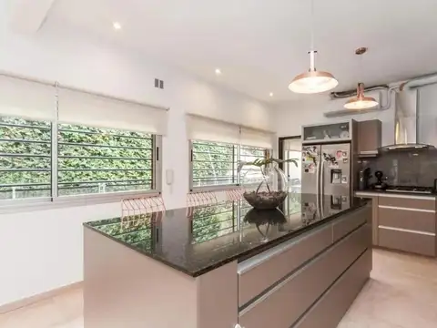 Casa en Venta 5 años