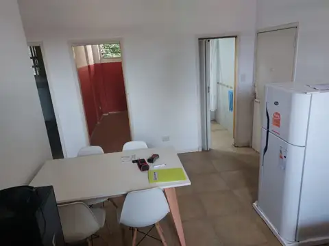 Av. GALICIA 1200, Piso B