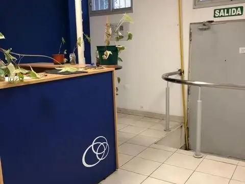 Culpina e/ Zuviría y Echeandía