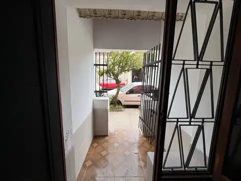 Casa en Venta en Gualeguaychu, USD 73.000
