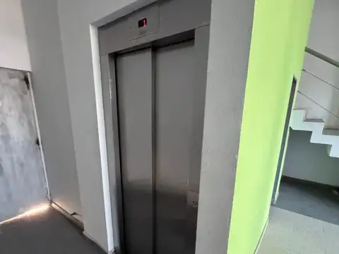 Departamento en Alquiler en Lomas de Zamora, $ 400.000