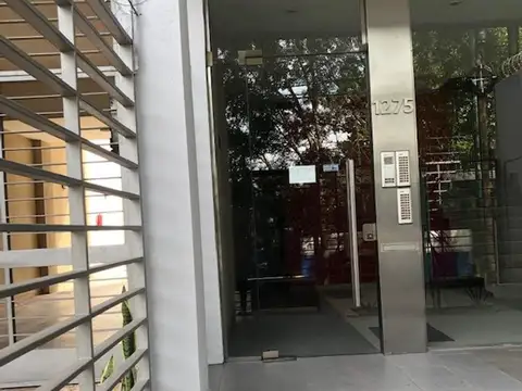 Departamento en Alquiler en Lomas de Zamora, $ 420.000