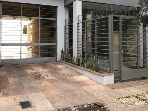 DEPARTAMENTO MONOAMBIENTE EN LOMAS DE ZAMORA. 