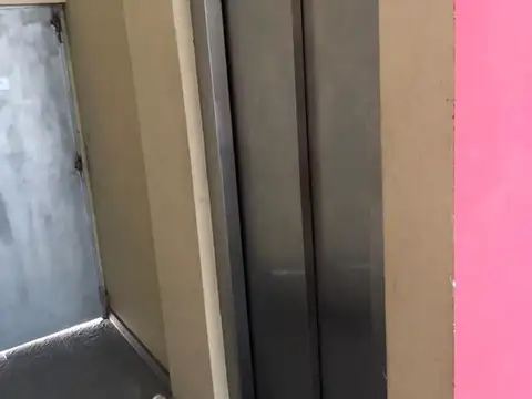 DEPARTAMENTO MONOAMBIENTE EN LOMAS DE ZAMORA.