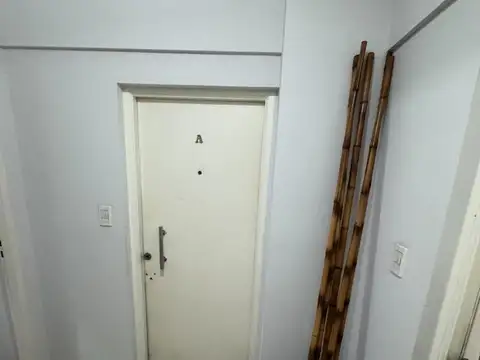 Departamento en Alquiler 10 años