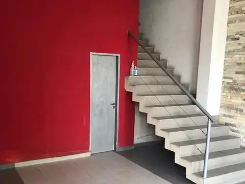 Departamento en Alquiler 10 años