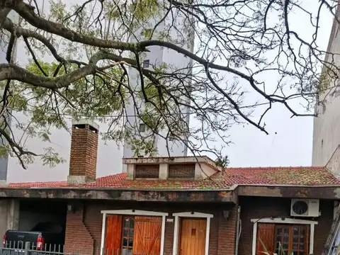 Casa en Venta en Villa Bosch, USD 430.000