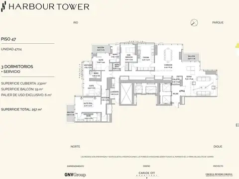 Julieta Latieri  al 1700