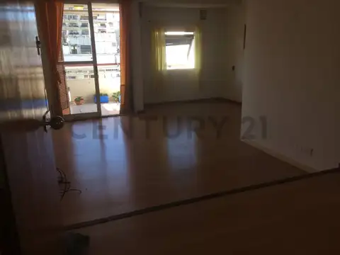 Oficina en Alquiler en Las Cañitas, $ 700.000