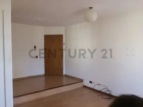 Oficina Monoambiente con 1 baño