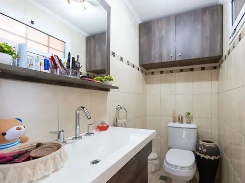 Casa en Venta en Ciudad Jardin del Palomar, USD 410.000