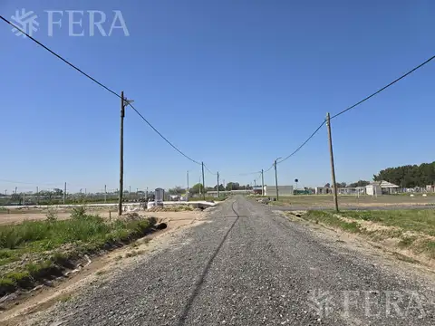 Venta casa container 3 ambientes en Barrio San Jose - Abasto