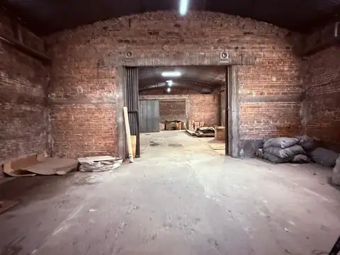 Galpon en Alquiler en Goya, $ 1.000.000