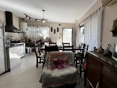 PH en Venta en Ituzaingo, Partido de Ituzaingó