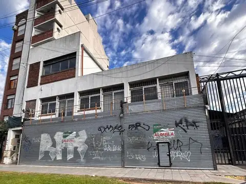 Local - Alquiler - Argentina, San Miguel - Tribulato 556