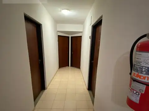 Departamento en Venta 19 años