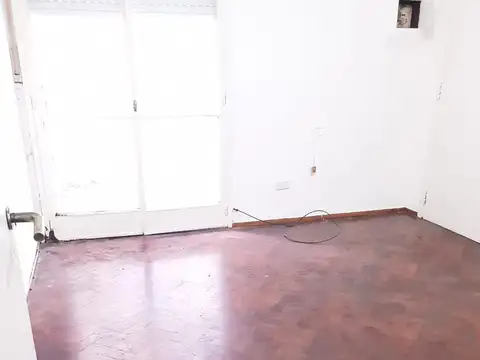 Departamento en Venta 60 años