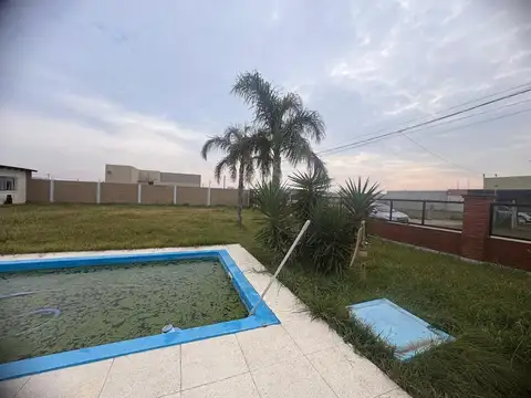 QUINTA EN VENTA ZARATE