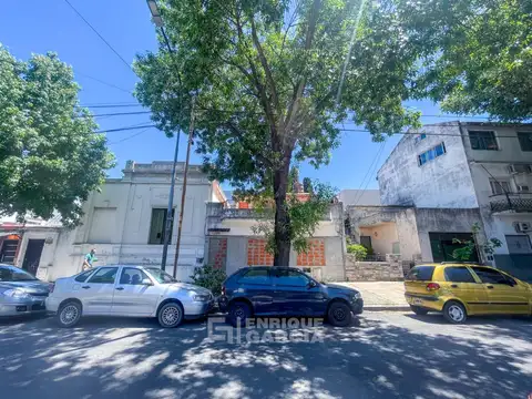 Terreno en Venta de 206,0 m2