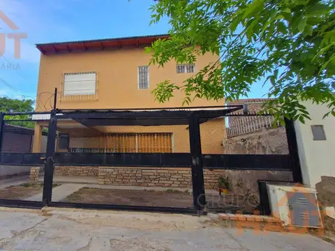 Casa 4 habitaciones, 220 m2, B. Luis Piedra Buena, Cipolletti