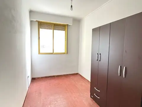 Departamento en Venta 31 años