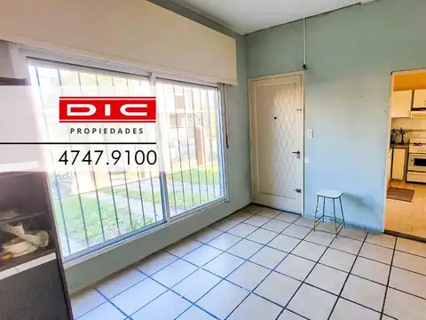 Casa 5 dormitorios Venta - Boulogne