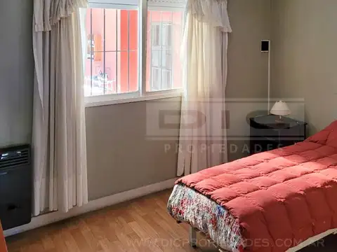 Casa en Venta en Boulogne, USD 90.000